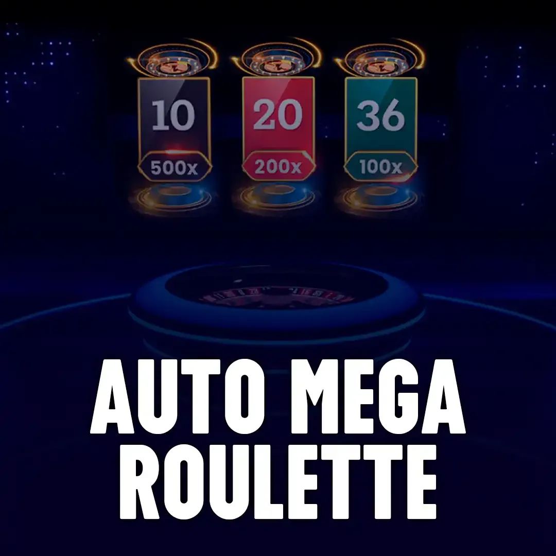 119bet