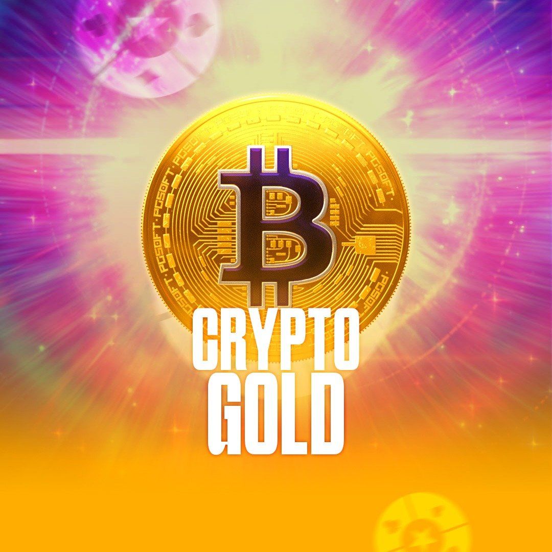8xbet