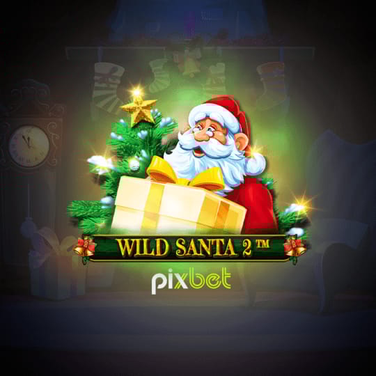 Wjcasino app