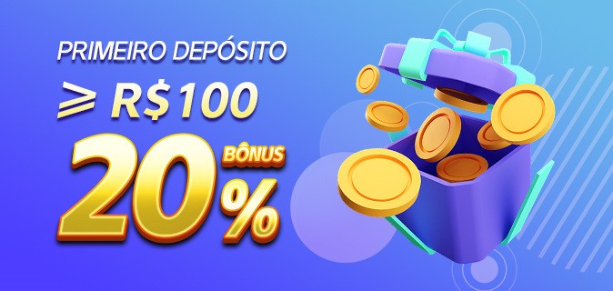 betbrx