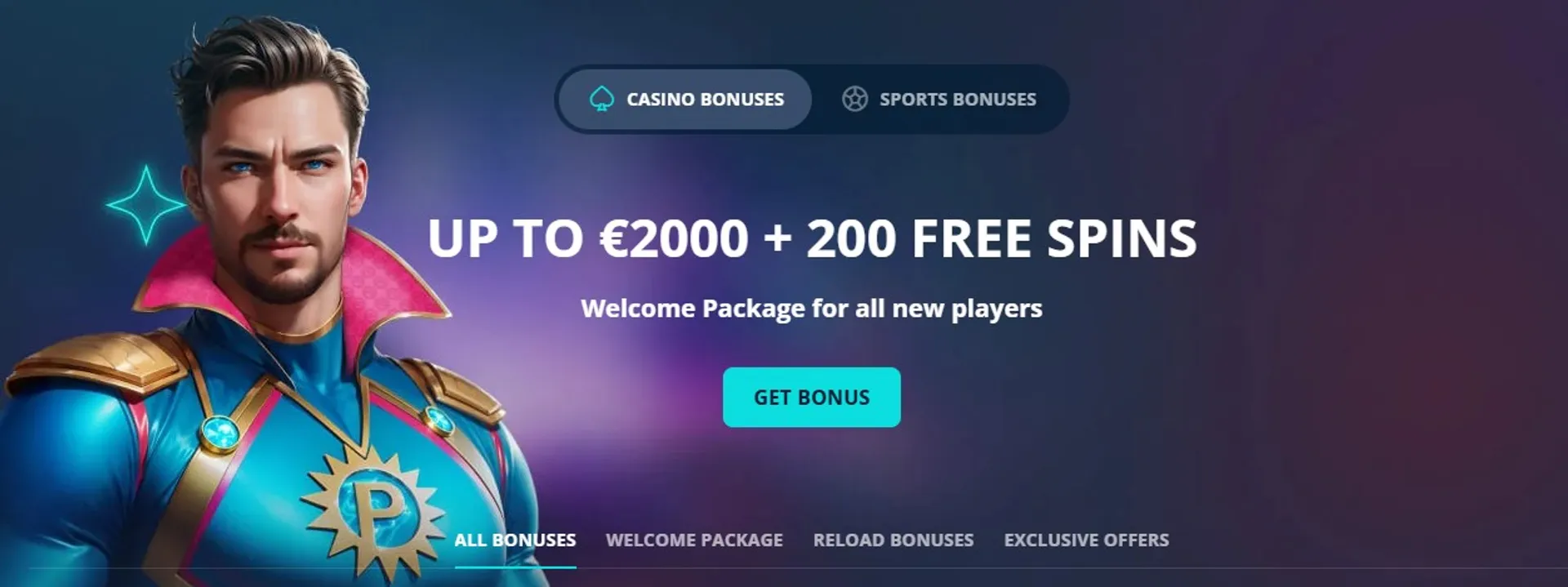 bbsbet