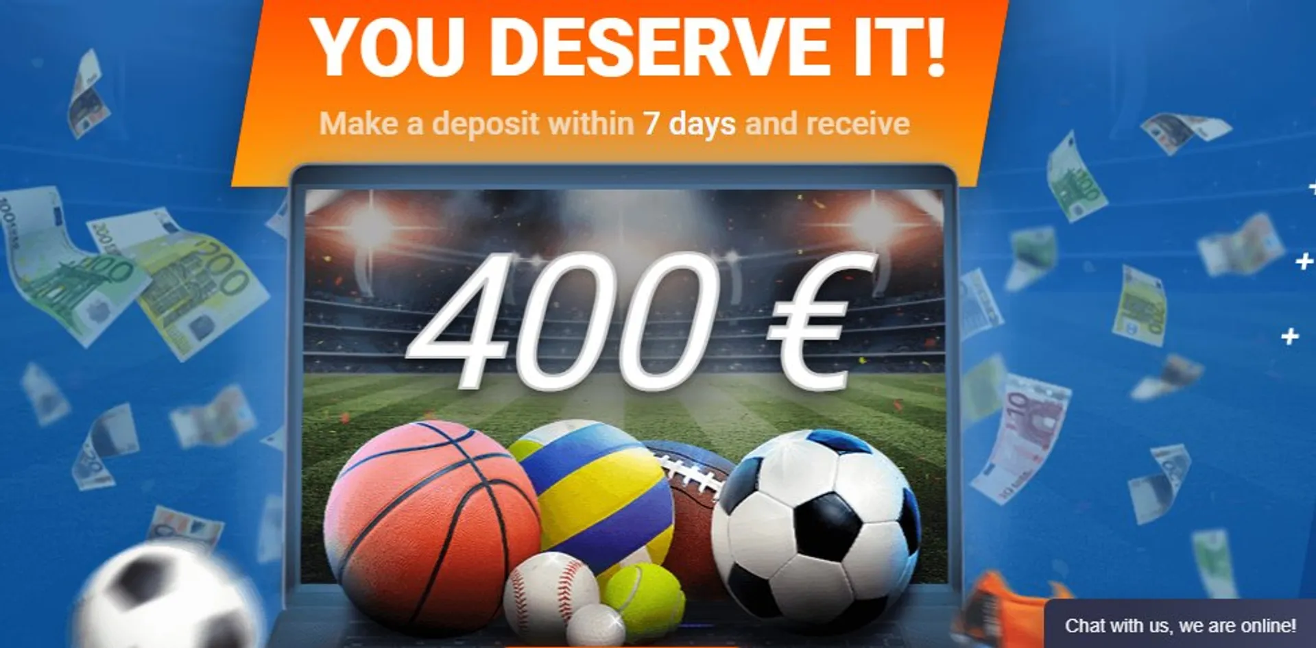 Wildbet777
