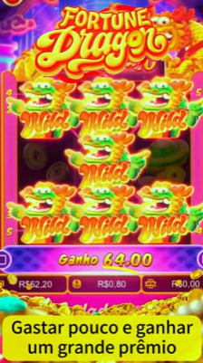 casinodep