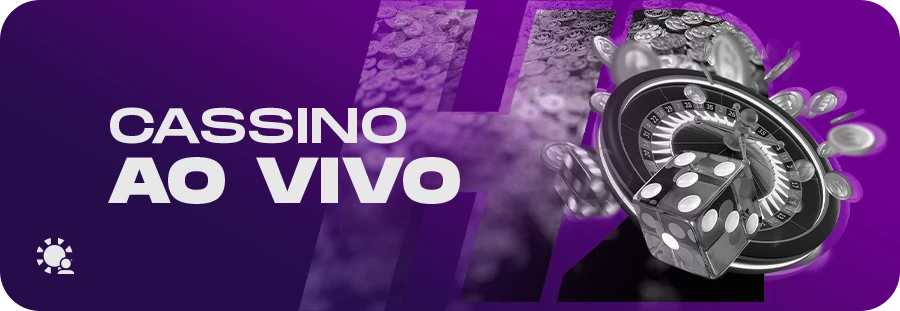 Jjwin
