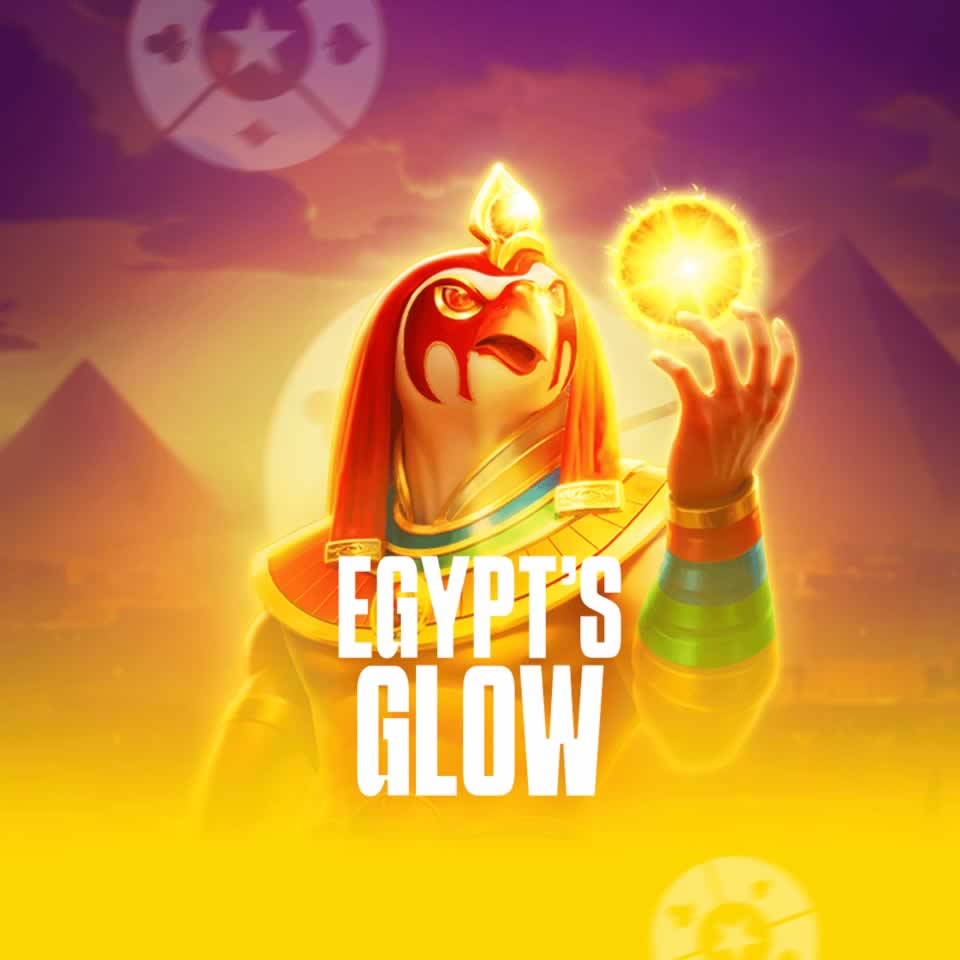 5956bet