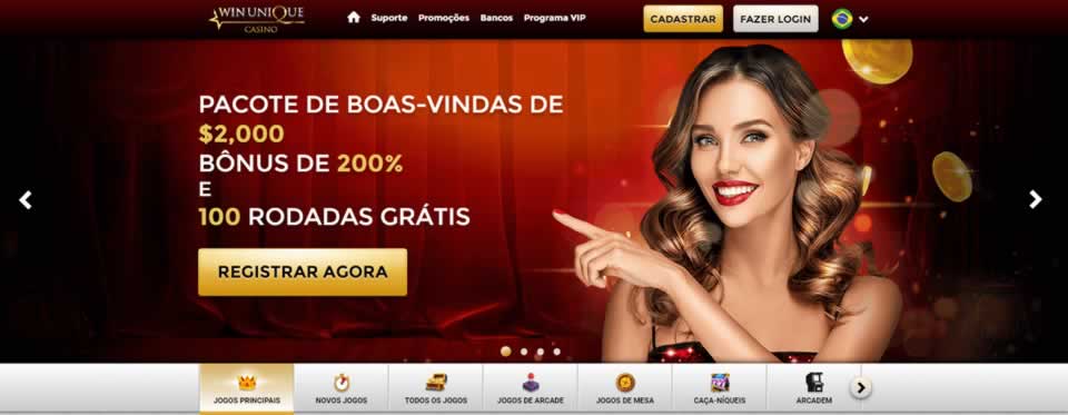bet365 apostas de hoje