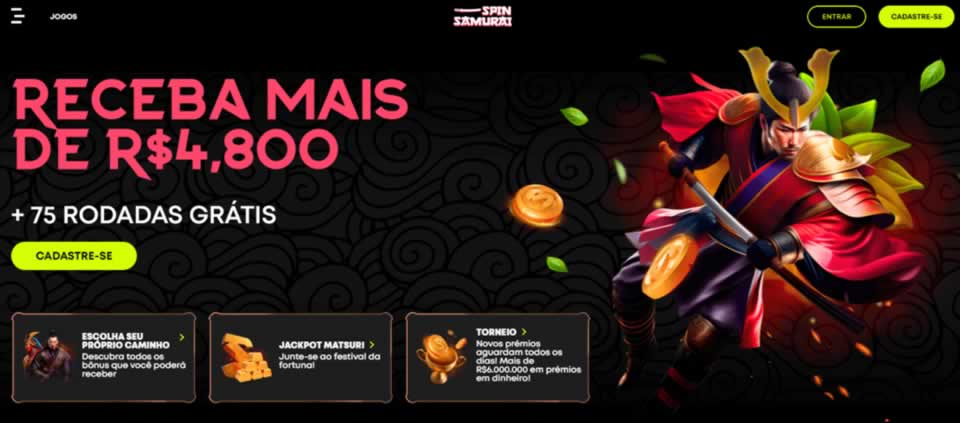 Quem joga 4 horas