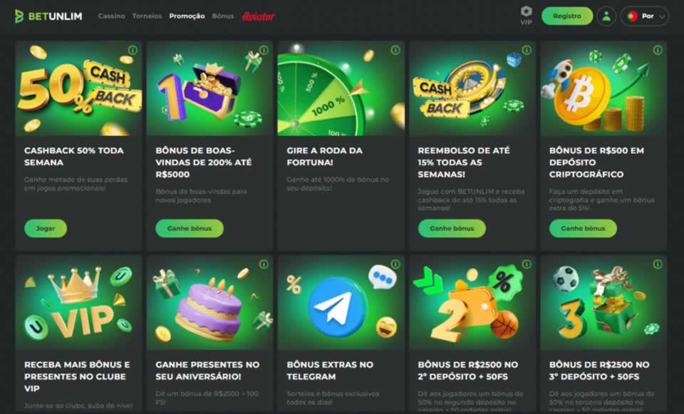 bbgbet