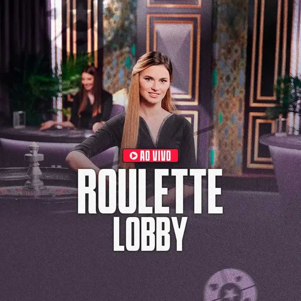 wildbet777
