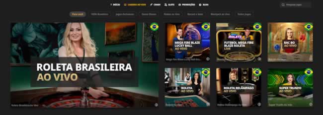 Bet365 jogo grátis