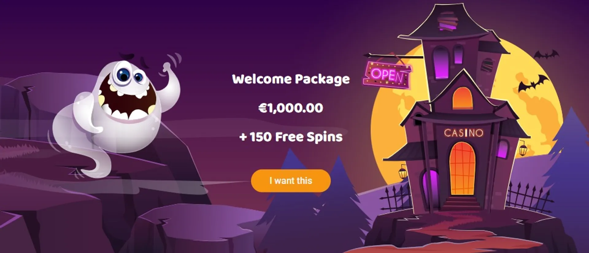777 bet app