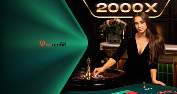 W9bet