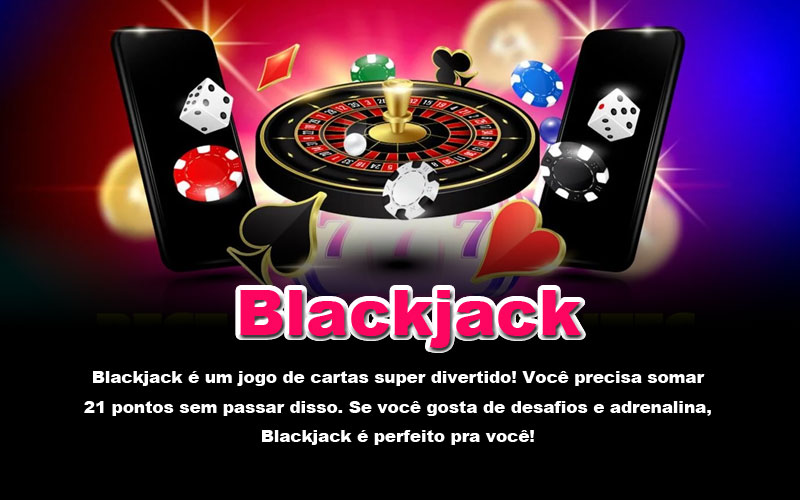 Jogos do série a