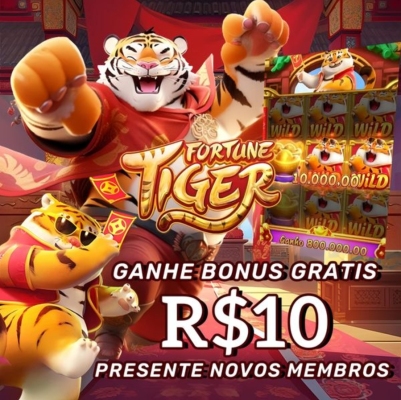 22bet saque