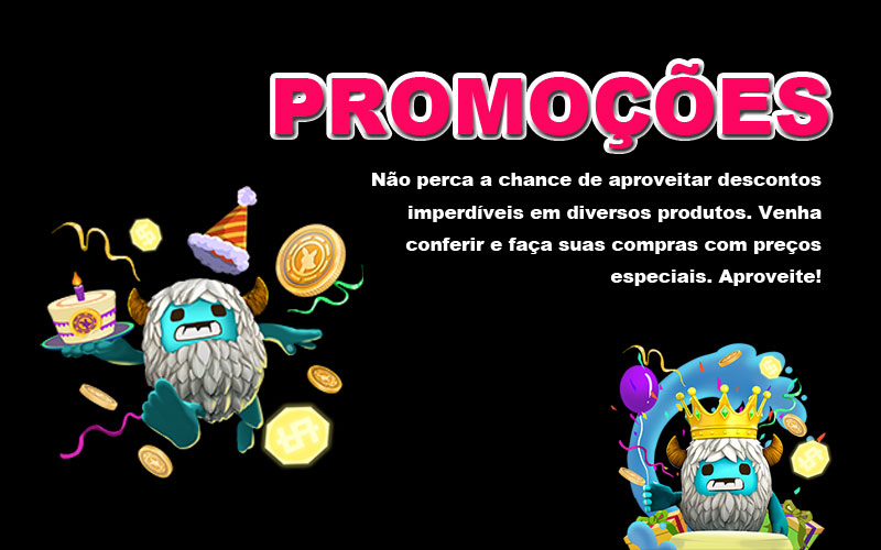 suporte playpix