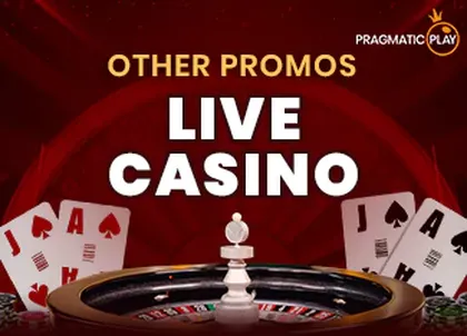 565bet