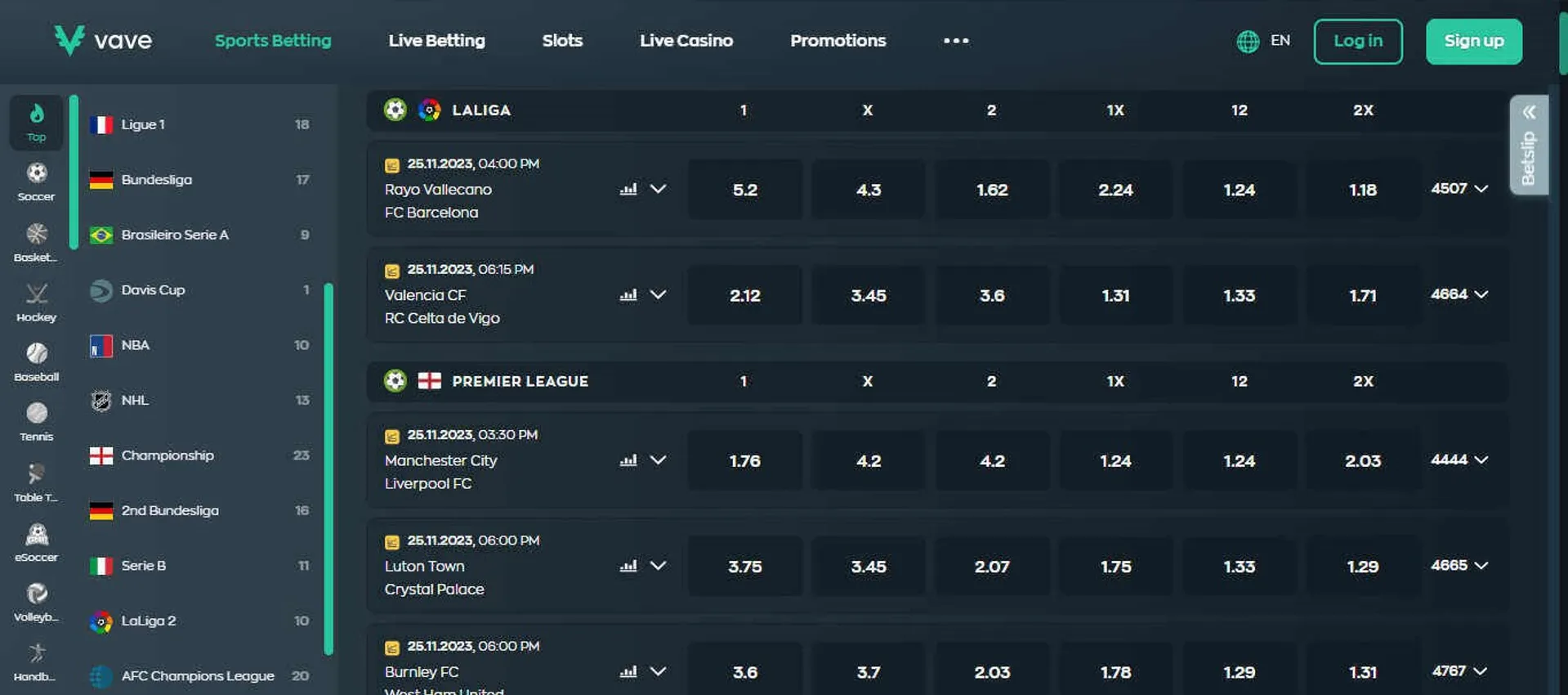 ubbet
