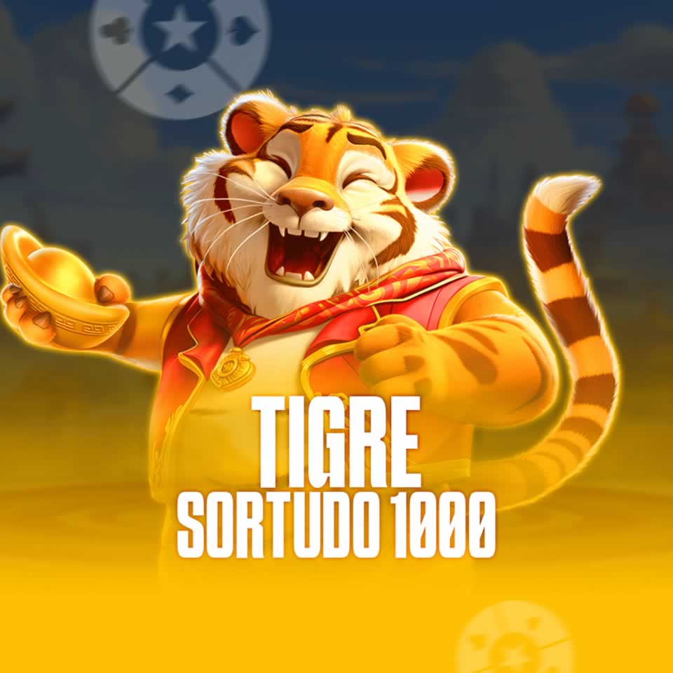 Bet jogo de aposta