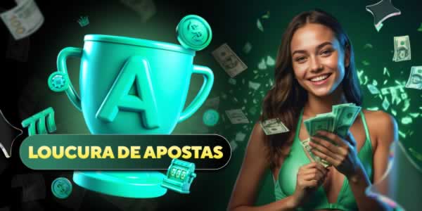 bodogbet