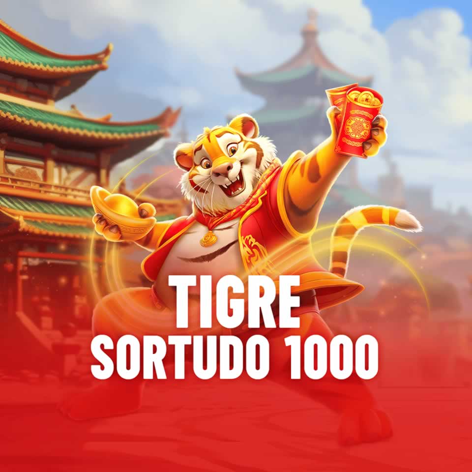 Jogo globo hoje