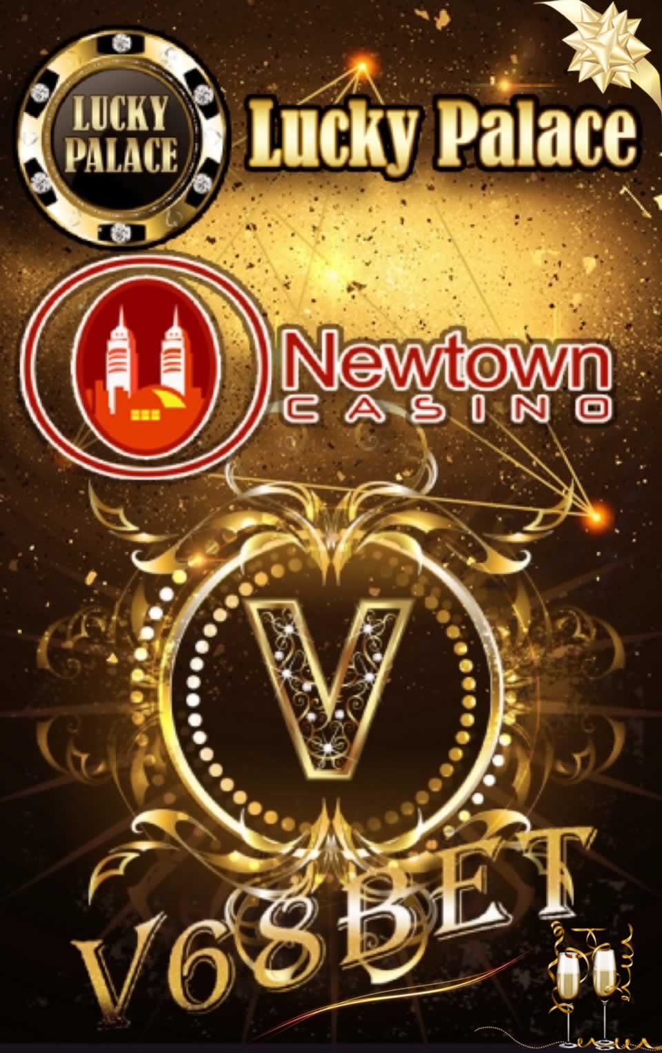 664bet