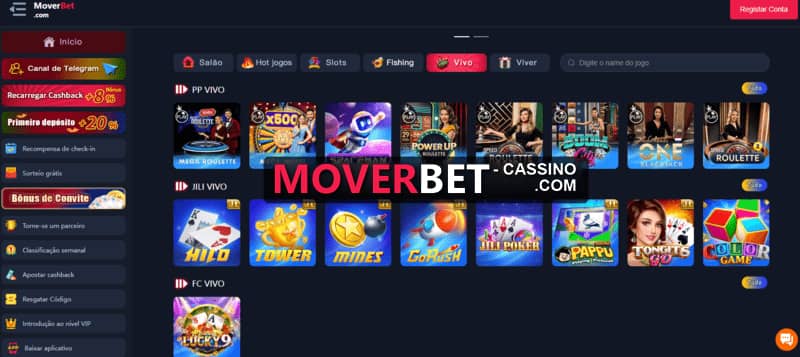 5kbet login