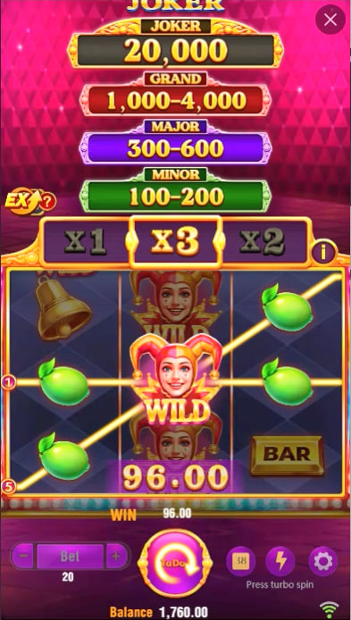 zodiacbet