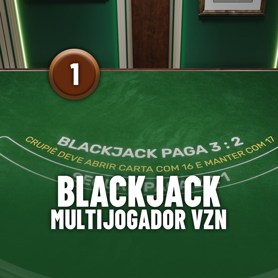 72bet login