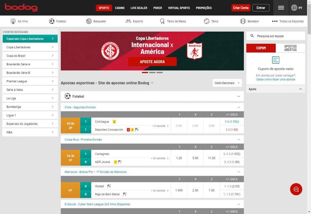 22bet top