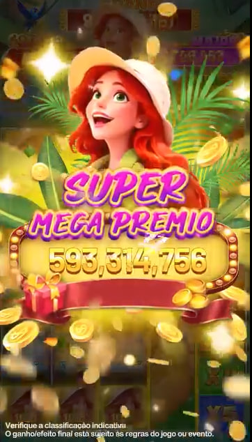 4444game
