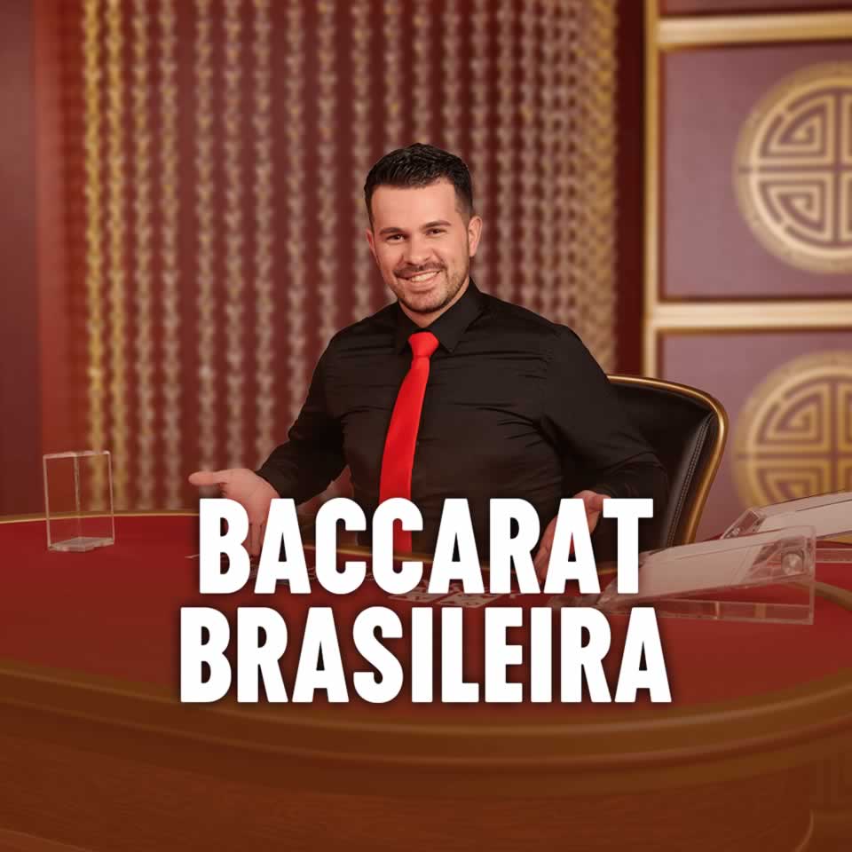 Jogos do dia uol