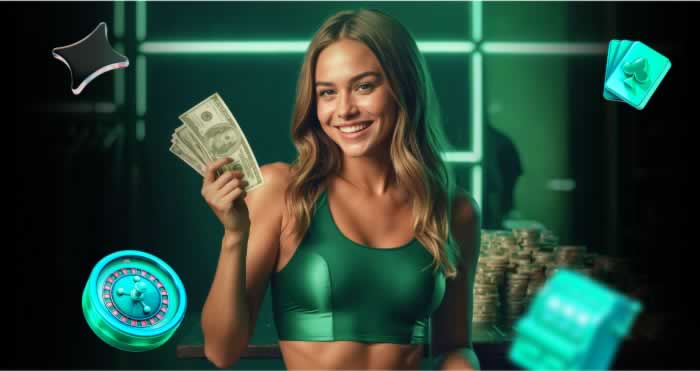 bet365 com problemas hoje