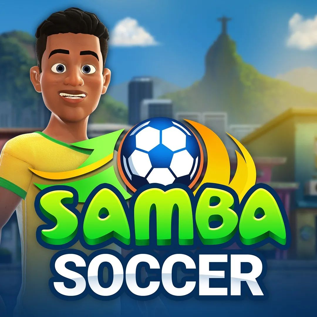 55mbet com
