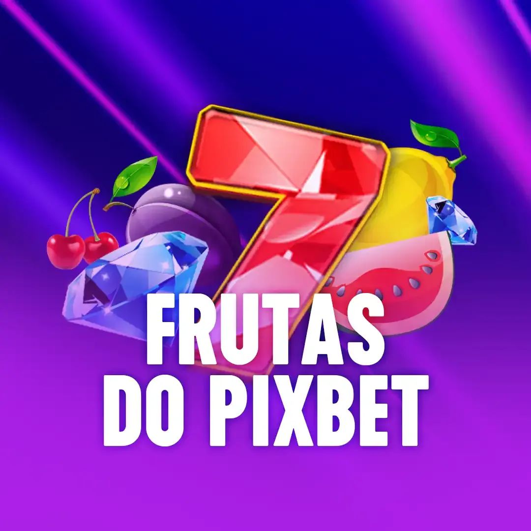 Série b de amanhã