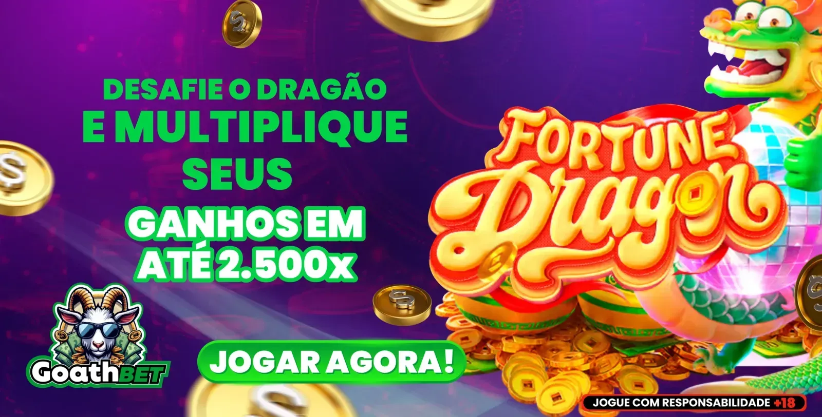 Tabela de pontos da série b