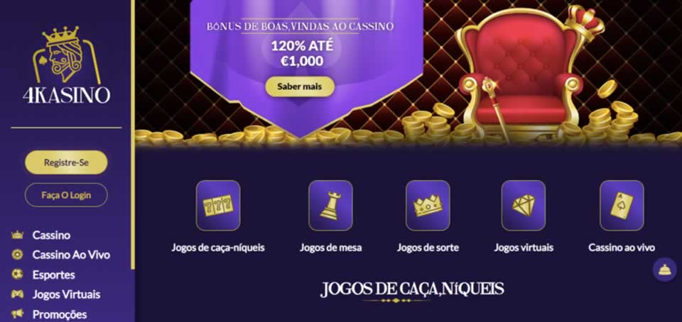 Bet7kk