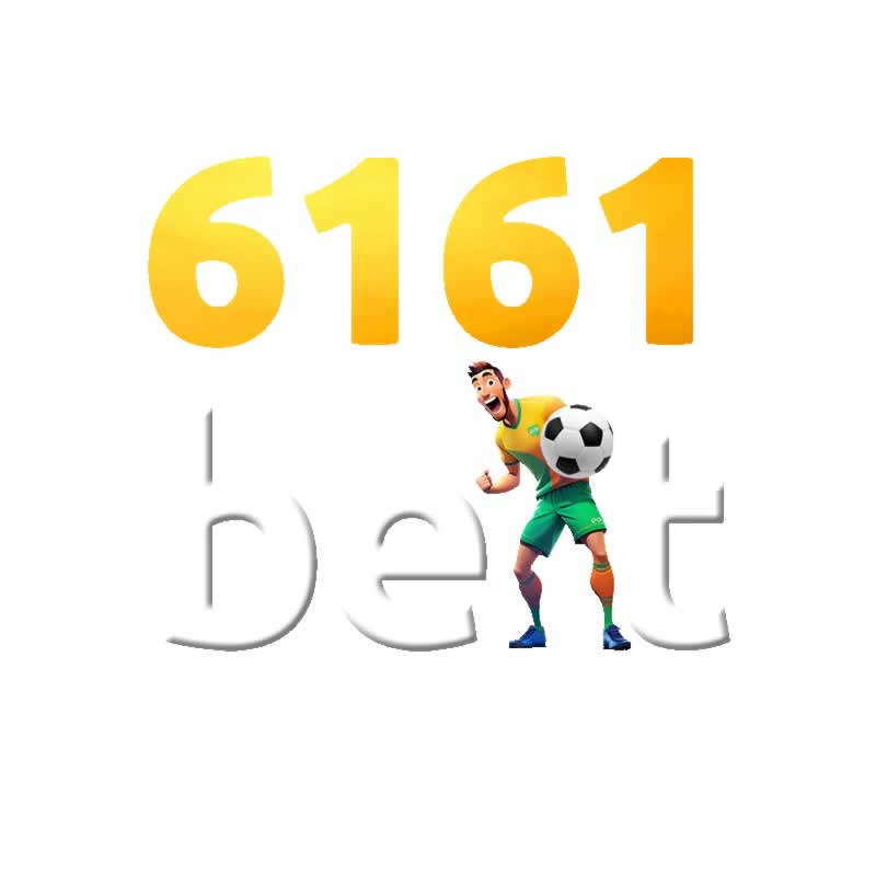 wzbet