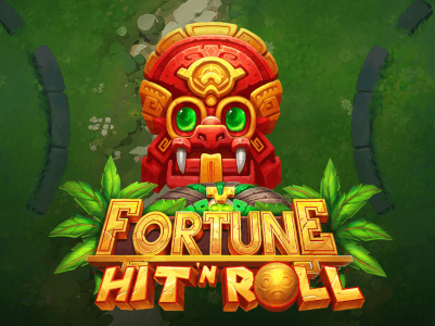 Login kto