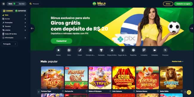 Gol bet365