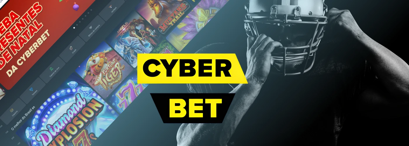 bet61