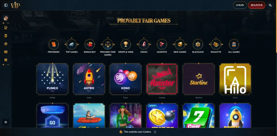 O que é surebet