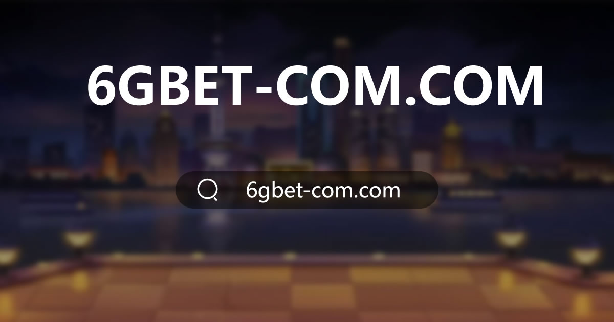 363bet