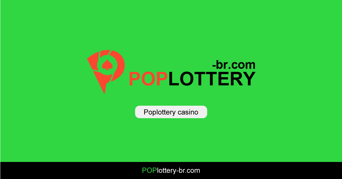 jogo mercenary bet365