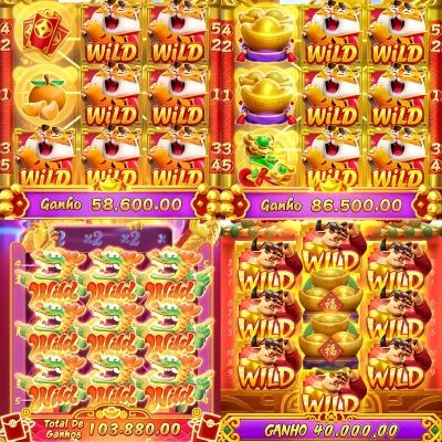 Magoobet login