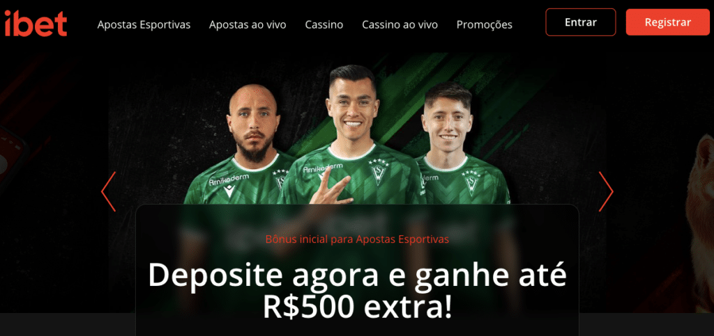 Coroarbet bet