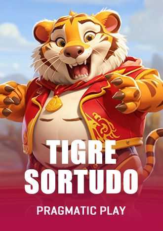 Rodada de hoje da série a