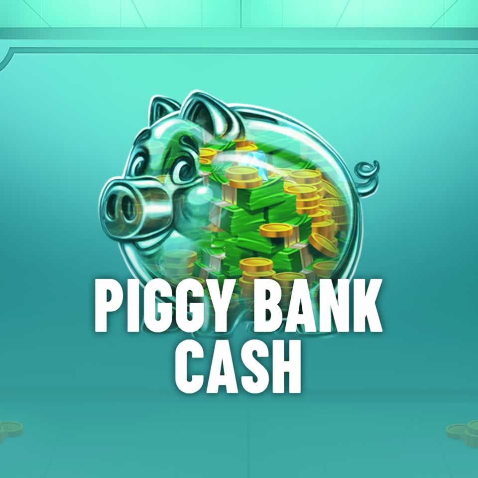 Bodog bonus