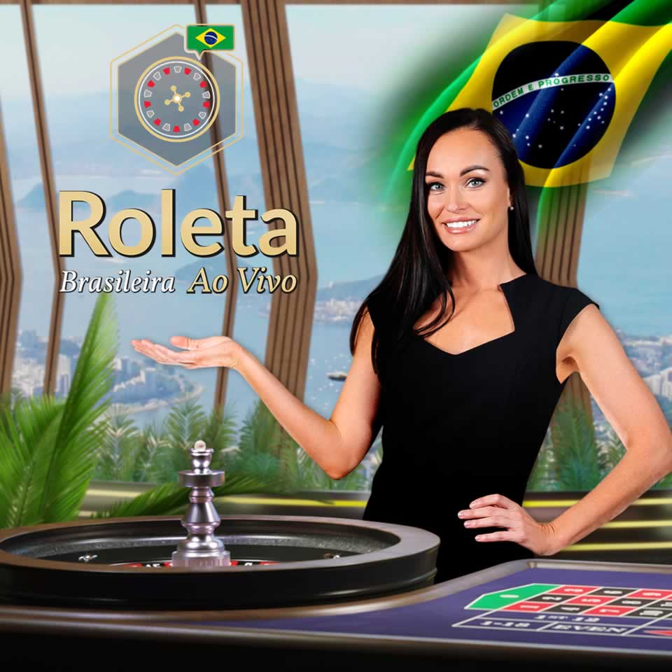 Brazino777 bonus