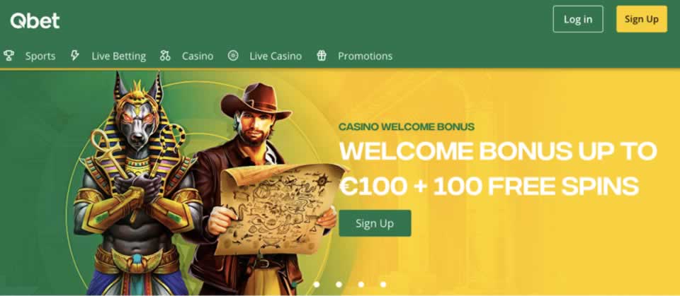 777ola login