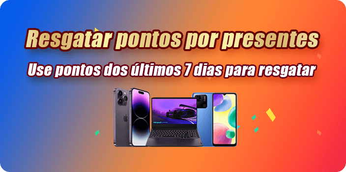 app bet